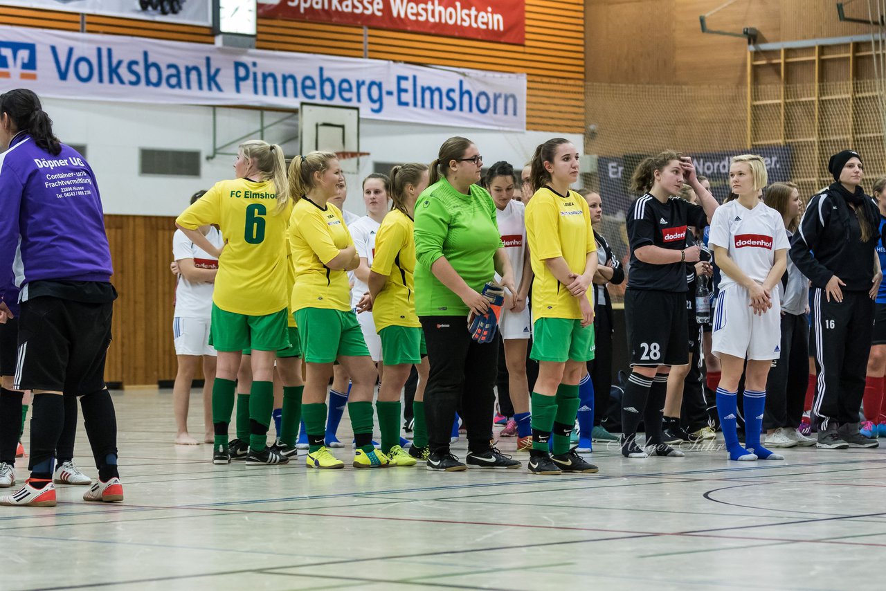 Bild 1332 - Volksbank Cup Horst2